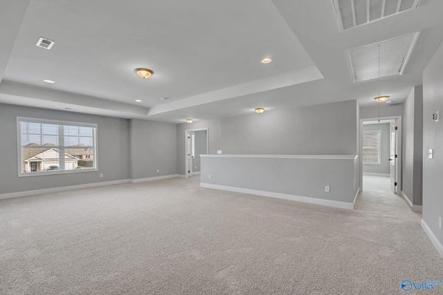 115 Pointe Haven Court, Huntsville, AL 35824