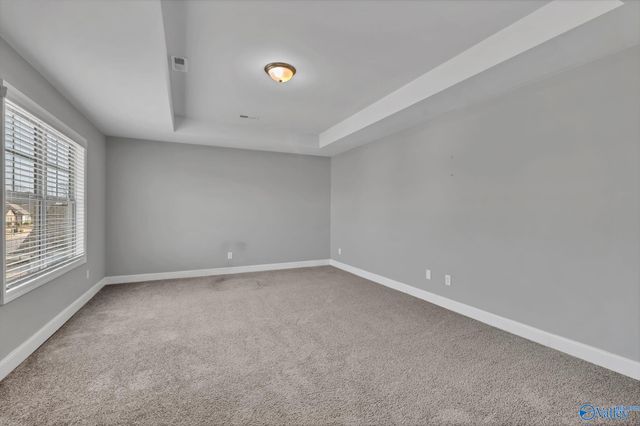 115 Pointe Haven Court, Huntsville, AL 35824