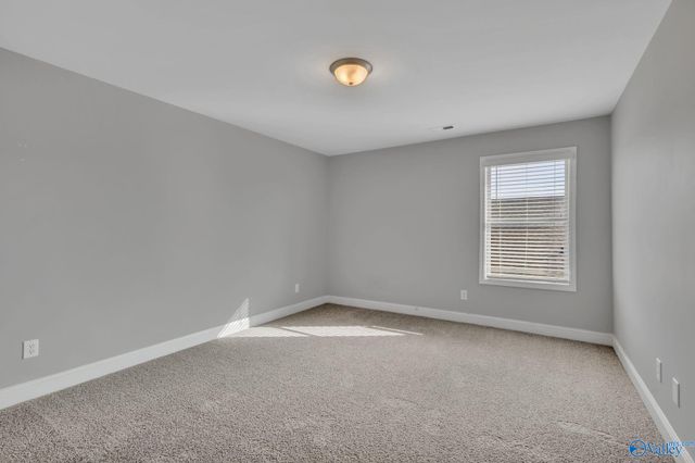 115 Pointe Haven Court, Huntsville, AL 35824