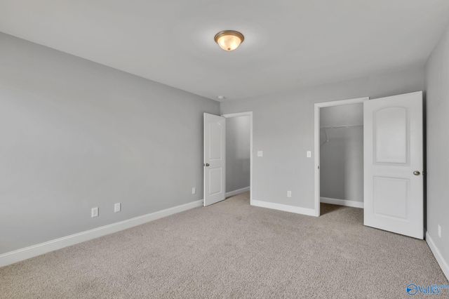 115 Pointe Haven Court, Huntsville, AL 35824