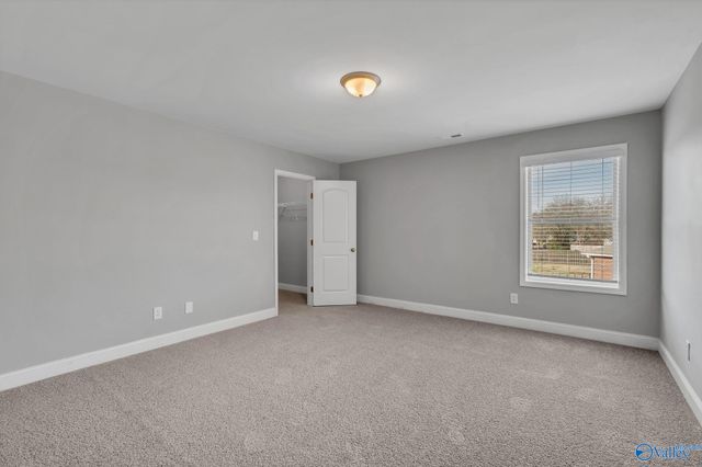 115 Pointe Haven Court, Huntsville, AL 35824