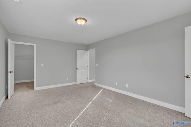 115 Pointe Haven Court, Huntsville, AL 35824