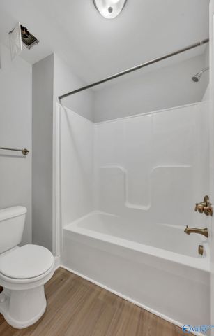 115 Pointe Haven Court, Huntsville, AL 35824