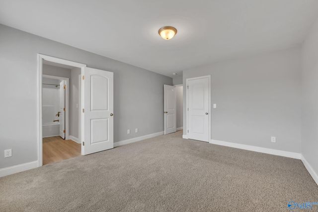 115 Pointe Haven Court, Huntsville, AL 35824