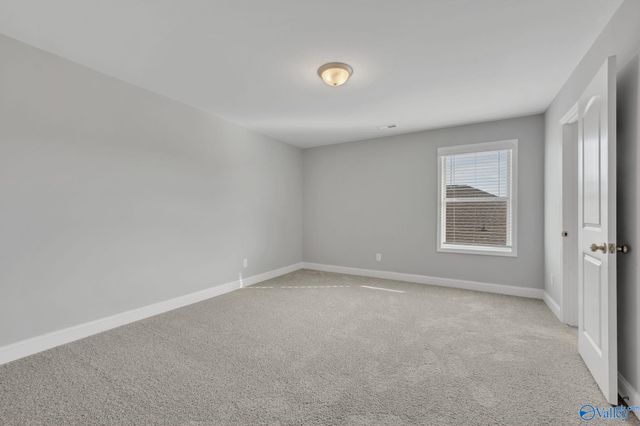 115 Pointe Haven Court, Huntsville, AL 35824