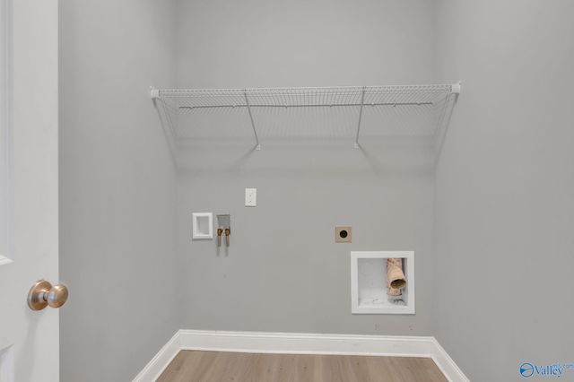 115 Pointe Haven Court, Huntsville, AL 35824