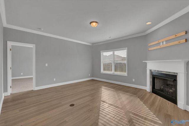 115 Pointe Haven Court, Huntsville, AL 35824