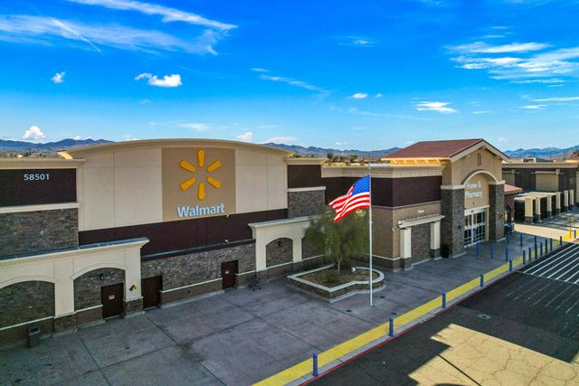 6511 Avalon Avenue, Yucca Valley, CA 92284