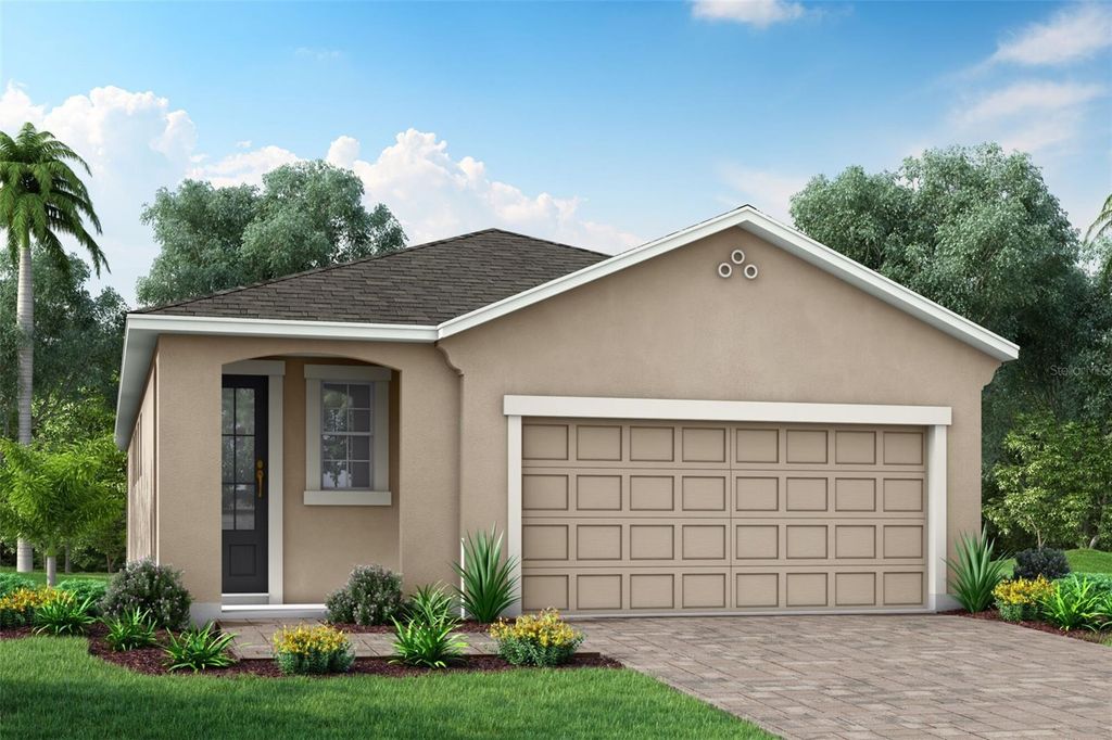 13007 SUNSEED STREET, Parrish, FL 34219