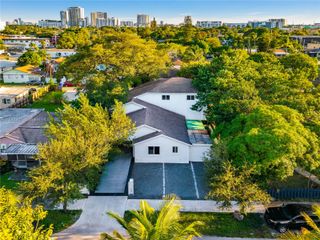 1922 Garfield St, Hollywood, FL 33020