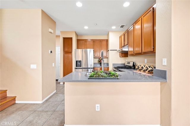 41885 Davenport Way C, Murrieta, CA 92562