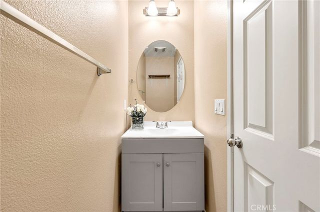 41885 Davenport Way C, Murrieta, CA 92562