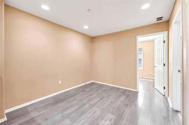 41885 Davenport Way C, Murrieta, CA 92562