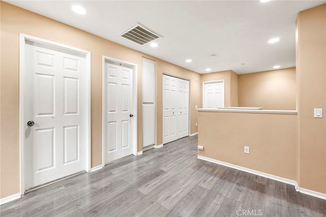 41885 Davenport Way C, Murrieta, CA 92562