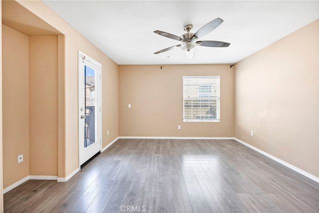 41885 Davenport Way C, Murrieta, CA 92562