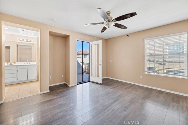 41885 Davenport Way C, Murrieta, CA 92562