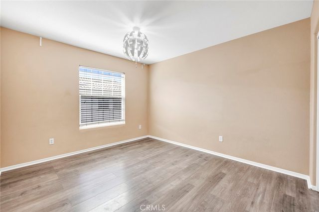 41885 Davenport Way C, Murrieta, CA 92562