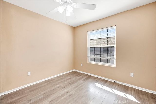 41885 Davenport Way C, Murrieta, CA 92562