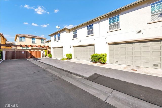 41885 Davenport Way C, Murrieta, CA 92562