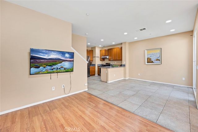 41885 Davenport Way C, Murrieta, CA 92562