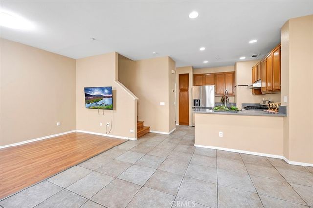41885 Davenport Way C, Murrieta, CA 92562
