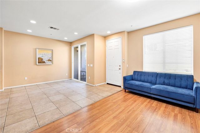 41885 Davenport Way C, Murrieta, CA 92562