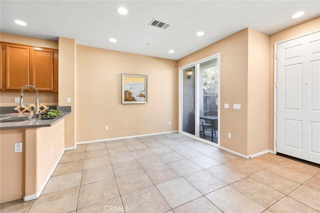 41885 Davenport Way C, Murrieta, CA 92562