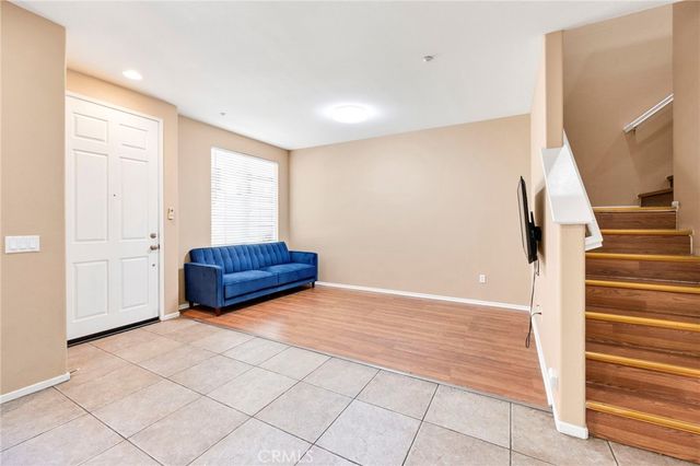 41885 Davenport Way C, Murrieta, CA 92562