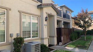 41885 Davenport Way C, Murrieta, CA 92562