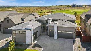 1647 Flourish Drive, Windsor, CO 80550