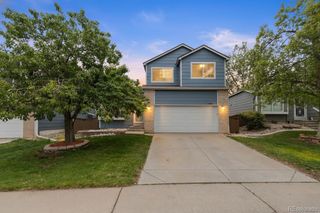 10565 Hyacinth Place, Highlands Ranch, CO 80129