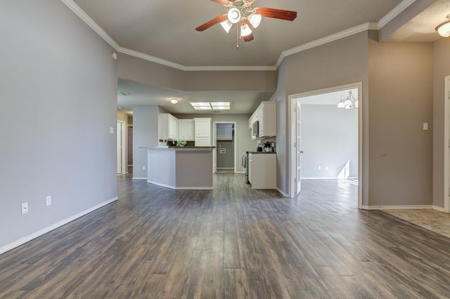 1008 Primrose Avenue, Lubbock, TX 79416