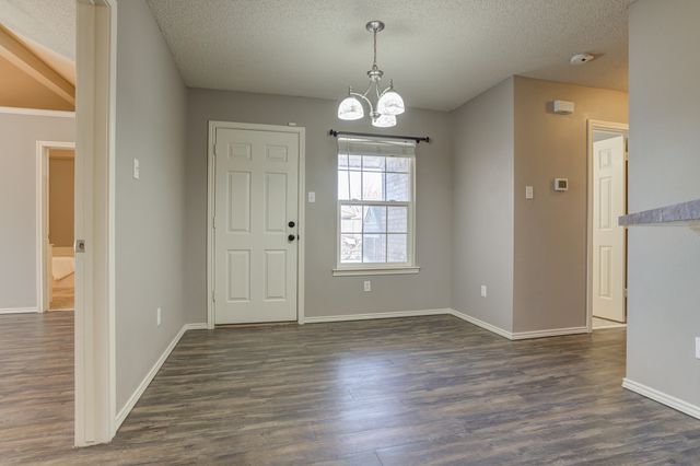 1008 Primrose Avenue, Lubbock, TX 79416