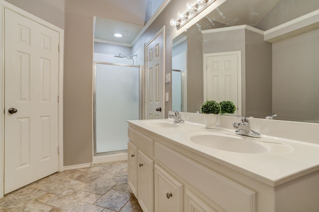 1008 Primrose Avenue, Lubbock, TX 79416