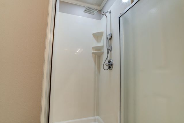 1008 Primrose Avenue, Lubbock, TX 79416