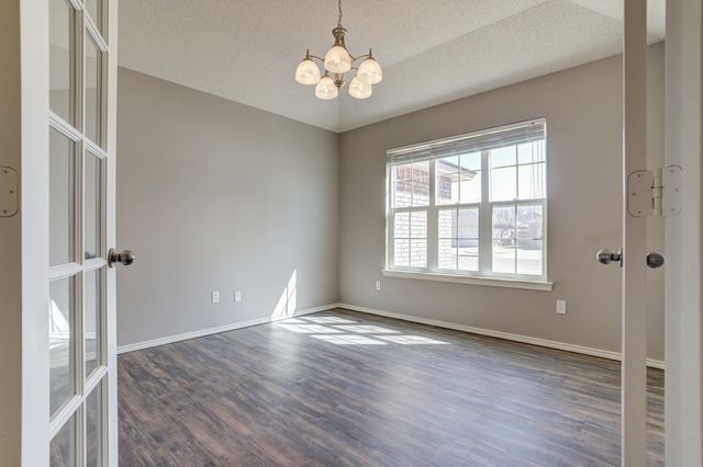 1008 Primrose Avenue, Lubbock, TX 79416