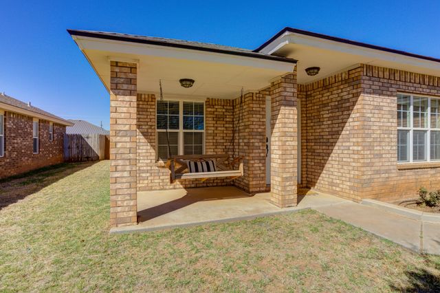 1008 Primrose Avenue, Lubbock, TX 79416