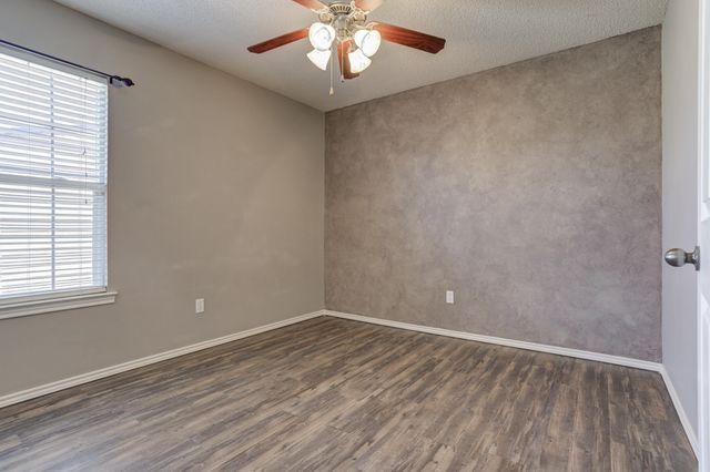 1008 Primrose Avenue, Lubbock, TX 79416