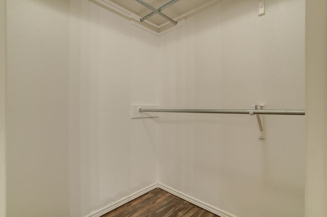 1008 Primrose Avenue, Lubbock, TX 79416