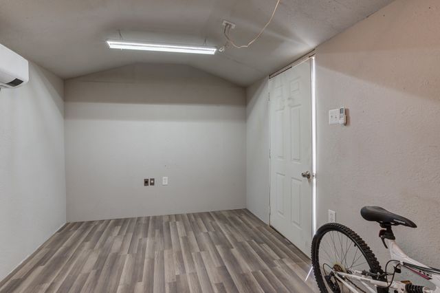 1008 Primrose Avenue, Lubbock, TX 79416