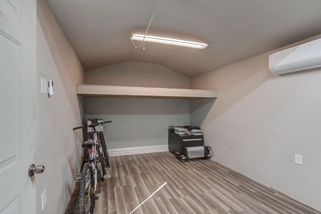 1008 Primrose Avenue, Lubbock, TX 79416