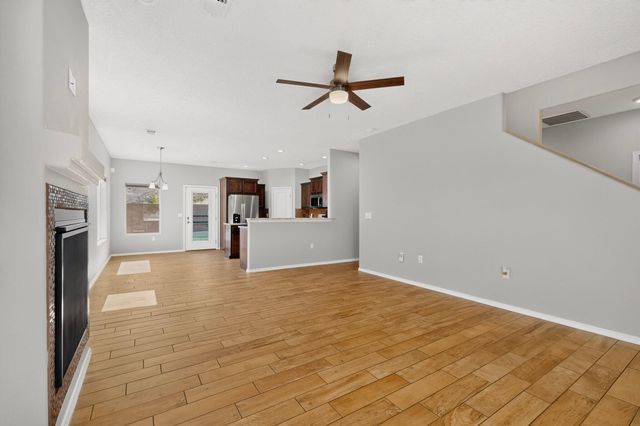 840 FIREWHEEL Loop SW, Los Lunas, NM 87031