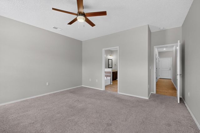 840 FIREWHEEL Loop SW, Los Lunas, NM 87031