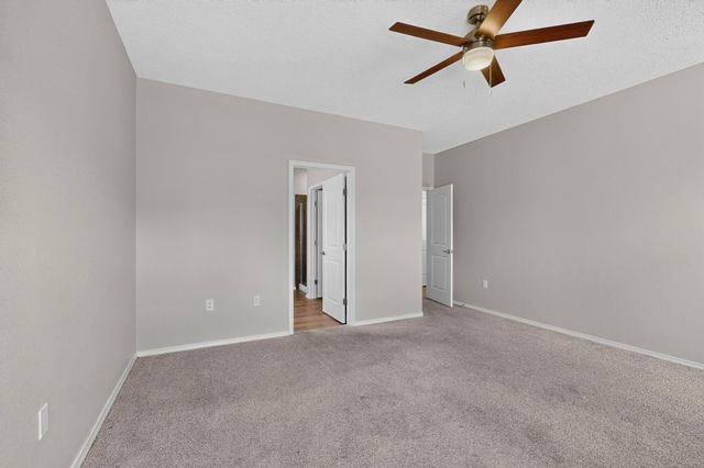 840 FIREWHEEL Loop SW, Los Lunas, NM 87031