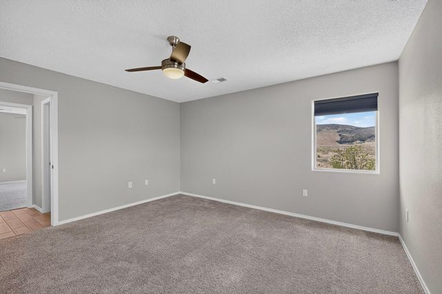840 FIREWHEEL Loop SW, Los Lunas, NM 87031