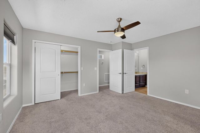 840 FIREWHEEL Loop SW, Los Lunas, NM 87031