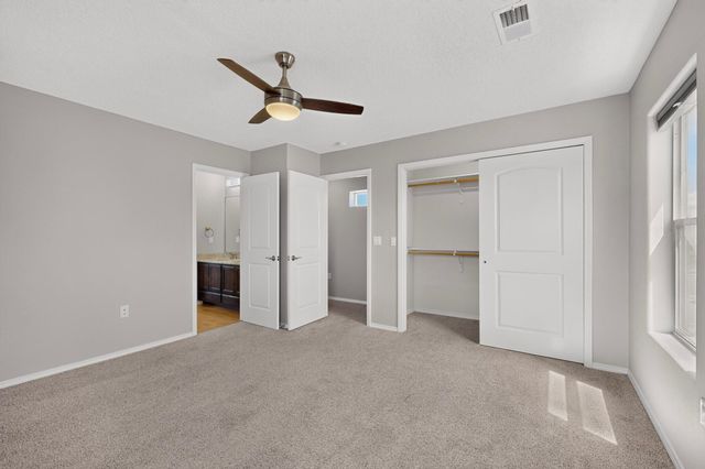 840 FIREWHEEL Loop SW, Los Lunas, NM 87031