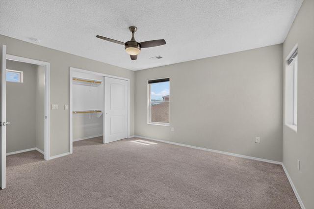840 FIREWHEEL Loop SW, Los Lunas, NM 87031