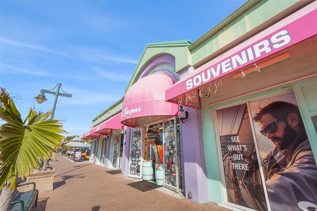 137 AVENIDA MESSINA 2, Sarasota, FL 34242