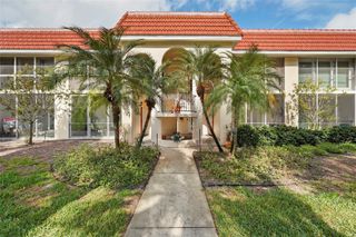 137 AVENIDA MESSINA 2, Sarasota, FL 34242